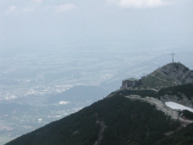 Original image