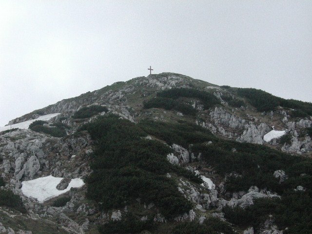 Original image