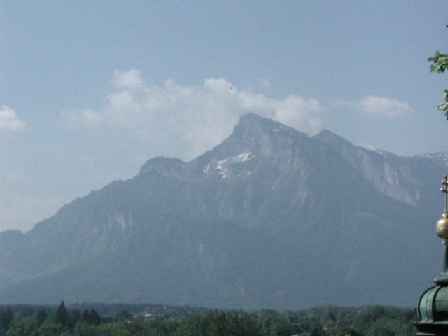 Original image