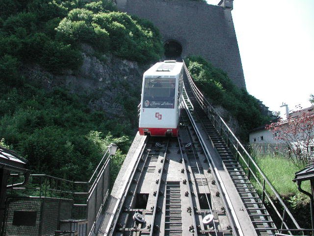 Original image