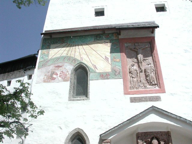 Original image