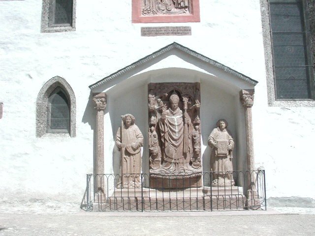 Original image