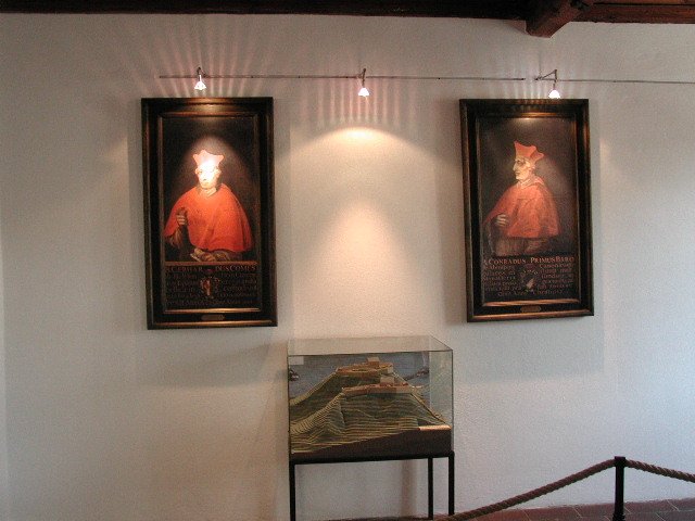 Original image