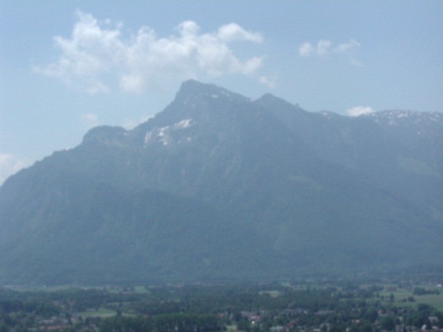 Original image