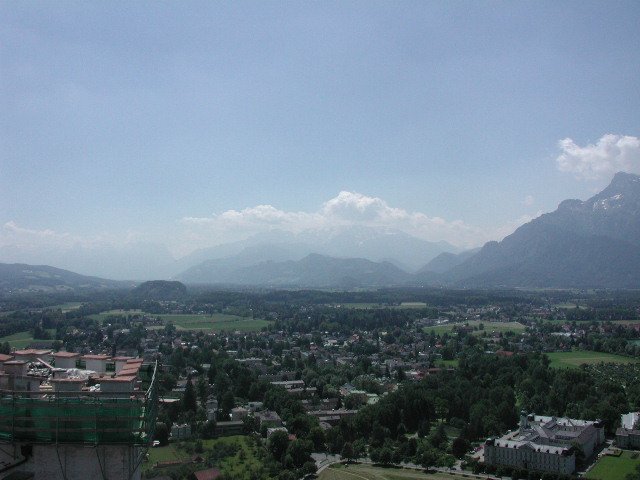 Original image