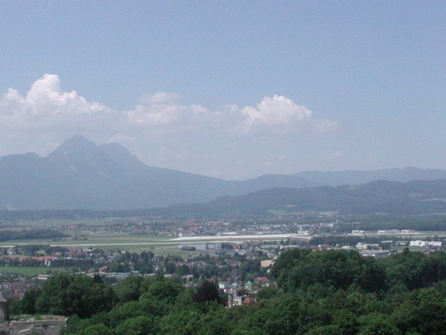 Original image