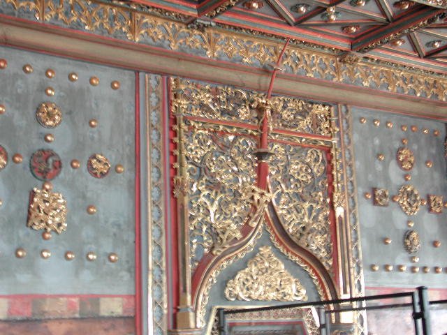 Original image