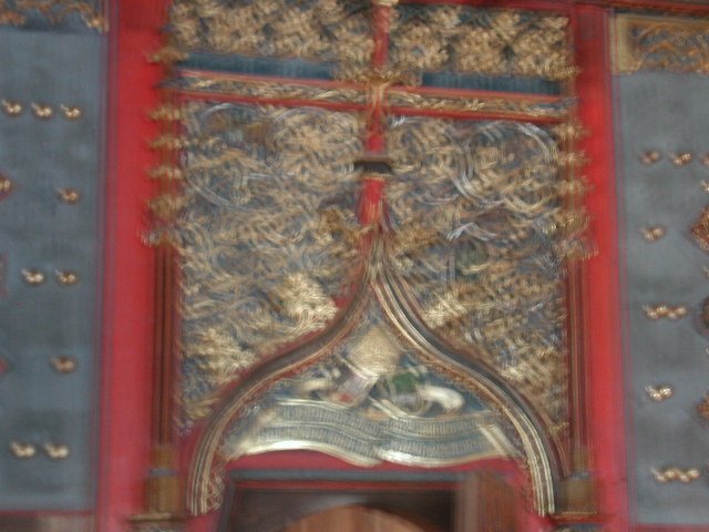 Original image