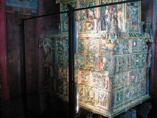 Original image