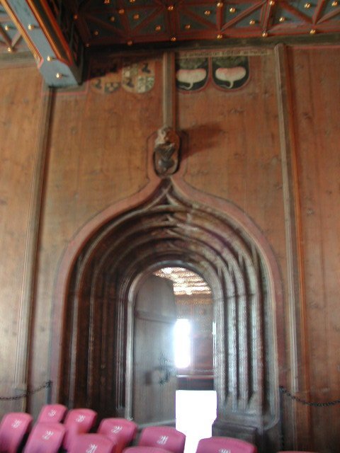 Original image