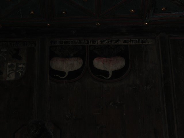Original image