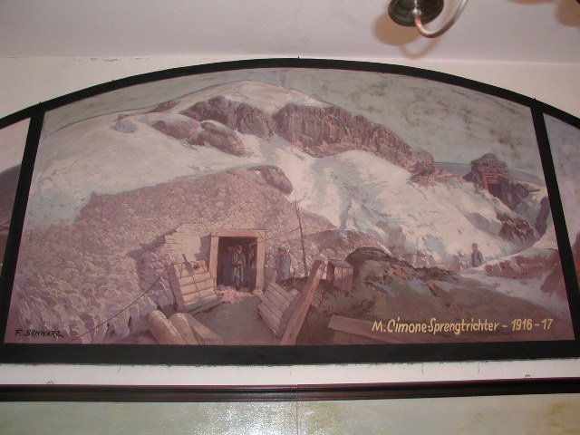 Original image
