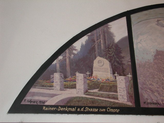 Original image