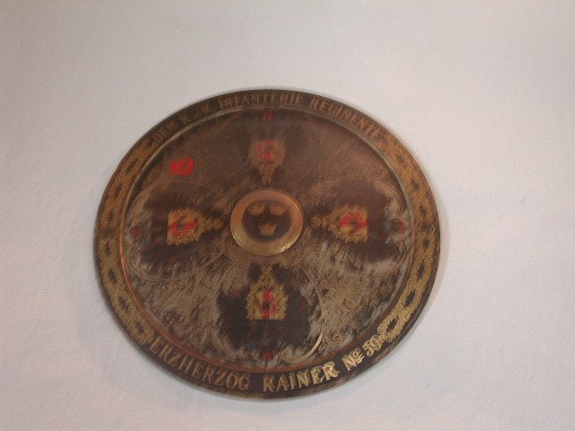 Original image