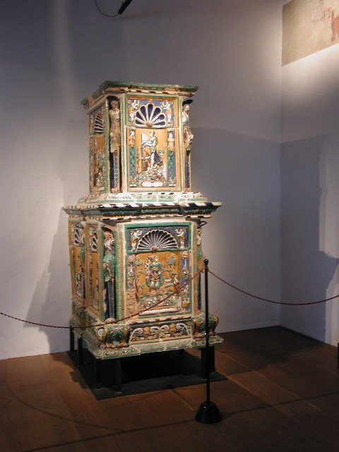 Original image