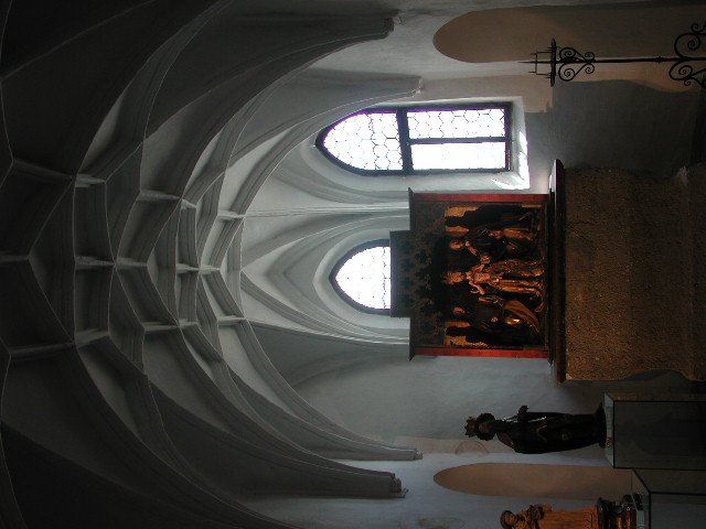 Original image