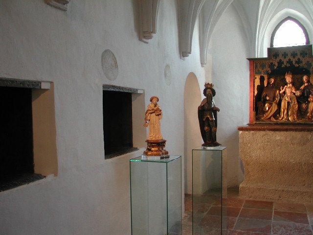 Original image