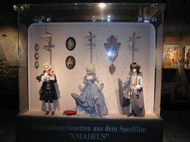 Original image