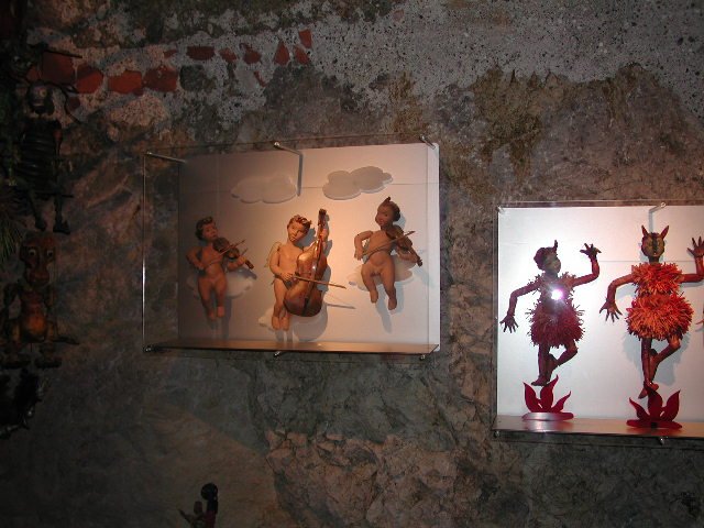 Original image