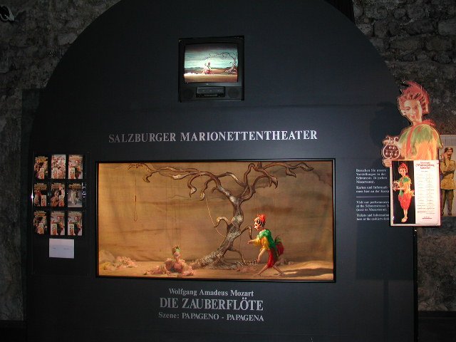 Original image