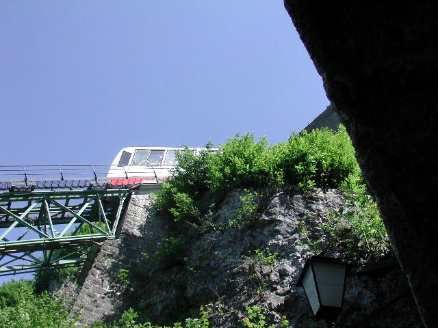 Original image