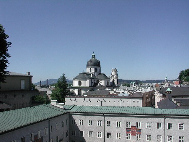 Original image