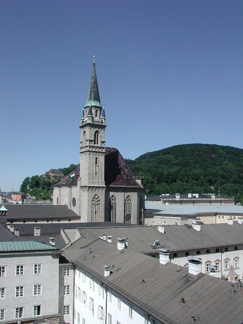Original image