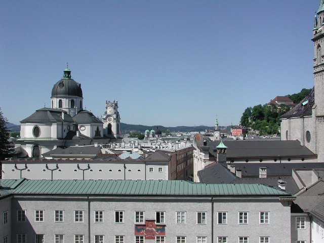 Original image