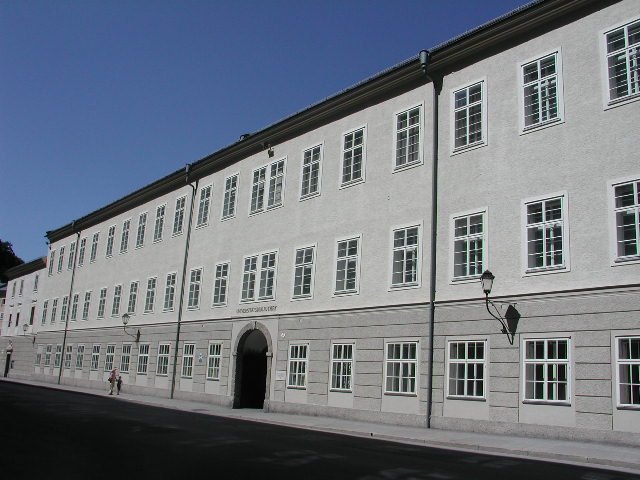 Original image