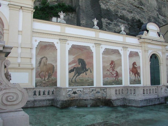 Original image