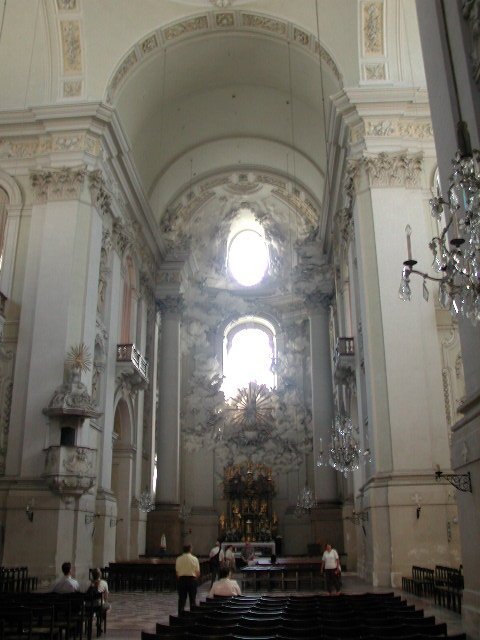 Original image