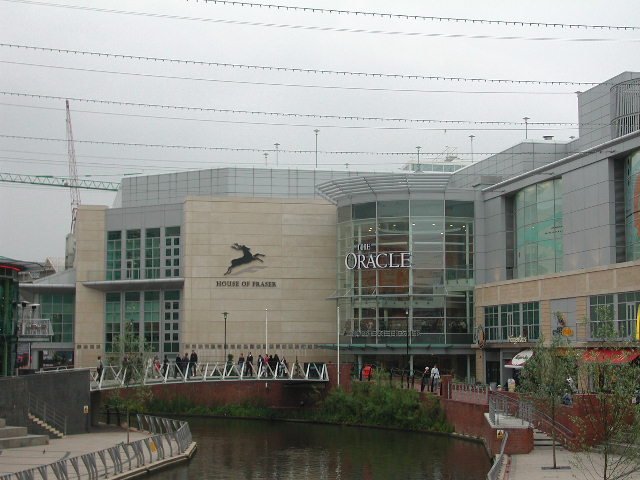 Original image