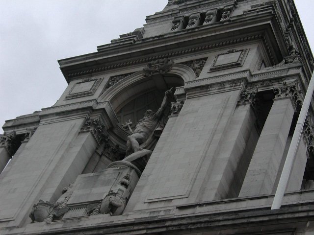 Original image
