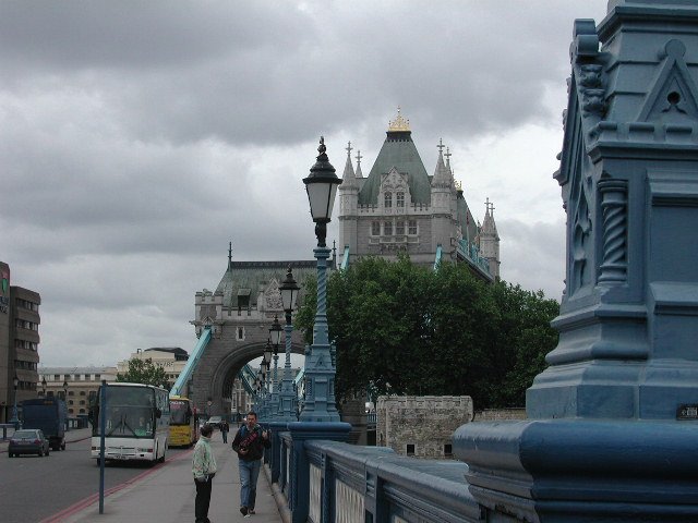 Original image