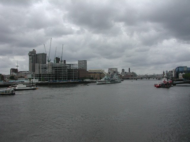 Original image
