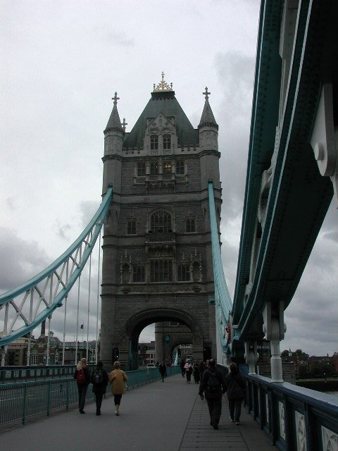 Original image