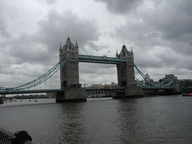 Original image