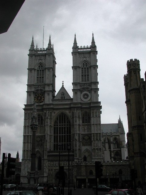 Original image