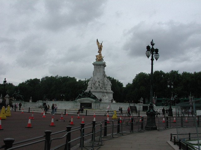 Original image