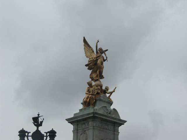 Original image