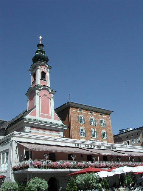 Original image