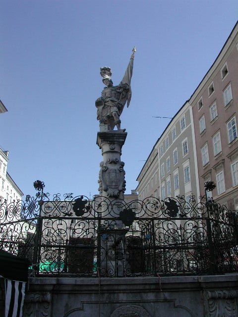 Original image