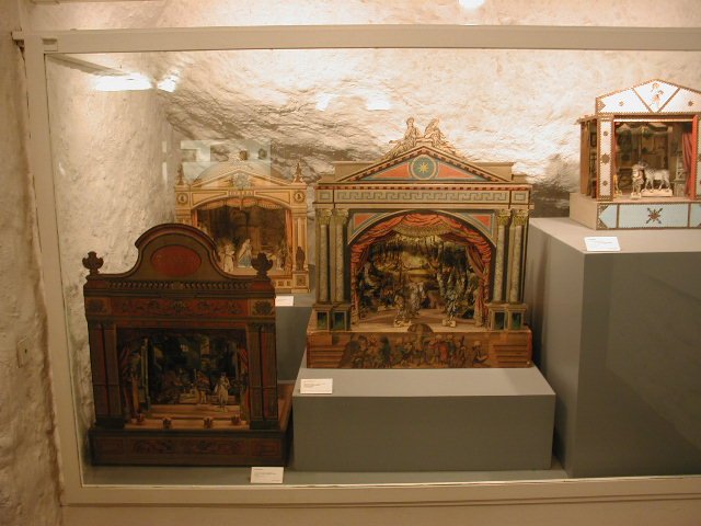Original image