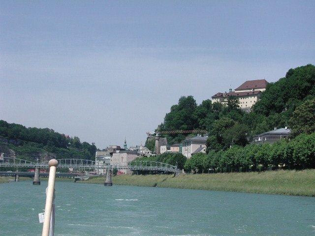 Original image