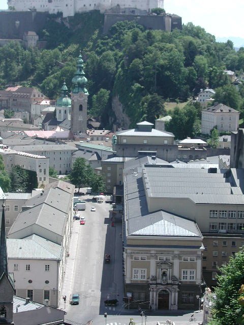 Original image