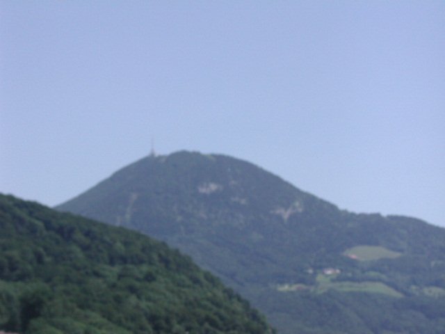 Original image