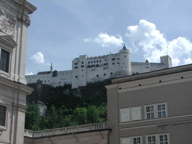 Original image