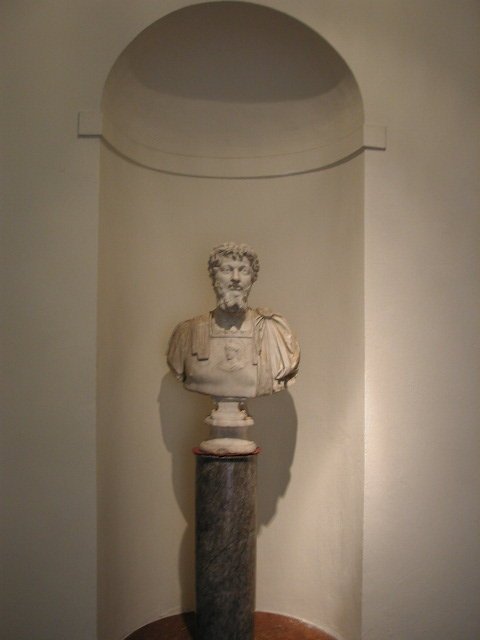 Original image