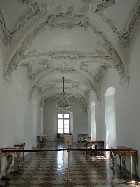 Original image