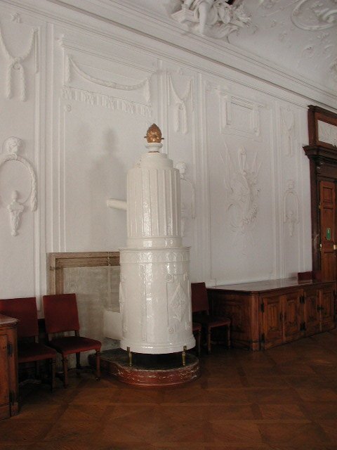 Original image